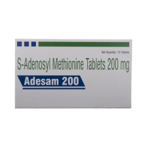 adesam-adenosy-methionine-tablet-500x500-1