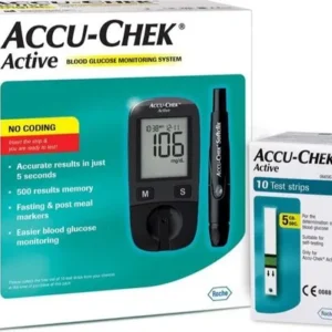 accu-chek-active-blood-glucose-meter-kit-box-of-10-test-strips-free-500x500-2