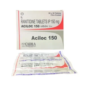 aciloc-150