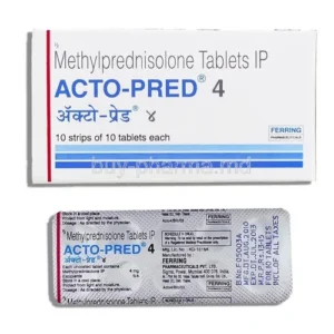 acto-pred-methylprednisolone-500x500-1