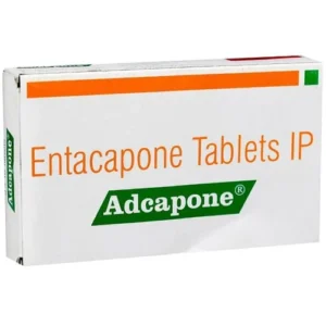 adcapone-entacapone-200-mg-tablets-500x500-1