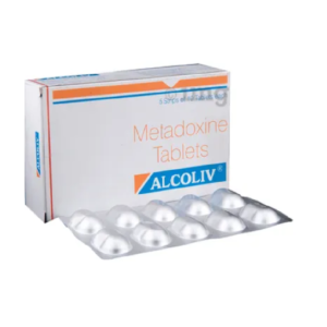 alcoliv-tablet