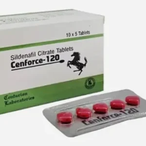 cenforce-120-mg-sildenafil-500x500