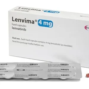 lenvima4mgpackresized-20150610104020859-500x500-1