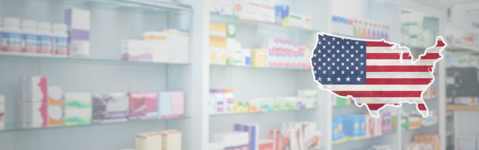 AllMedsCart Online Pharmacy USA - Reliable home delivery of prescription medications and healthcare essentials across America.